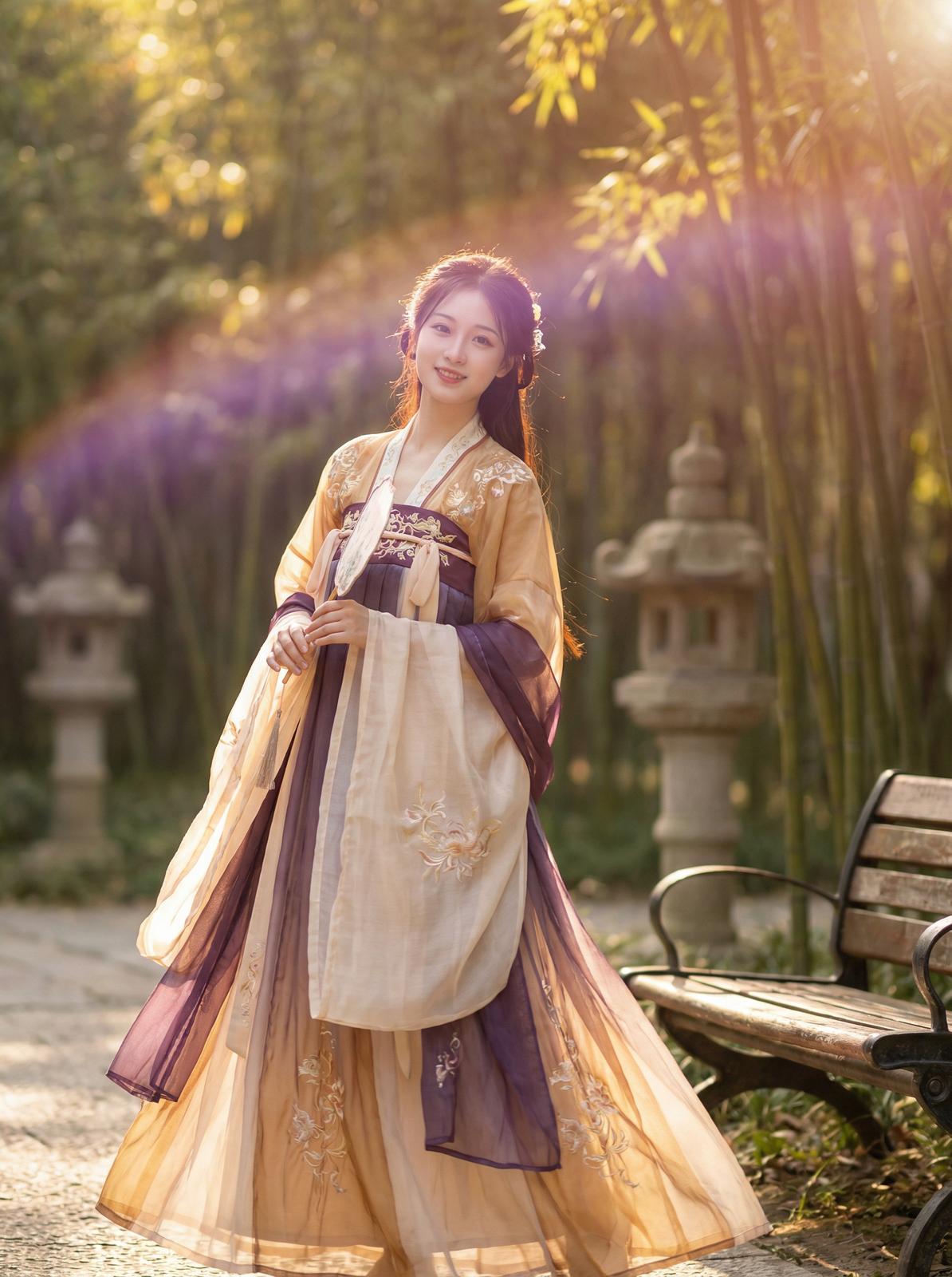 小小绘传媒达人