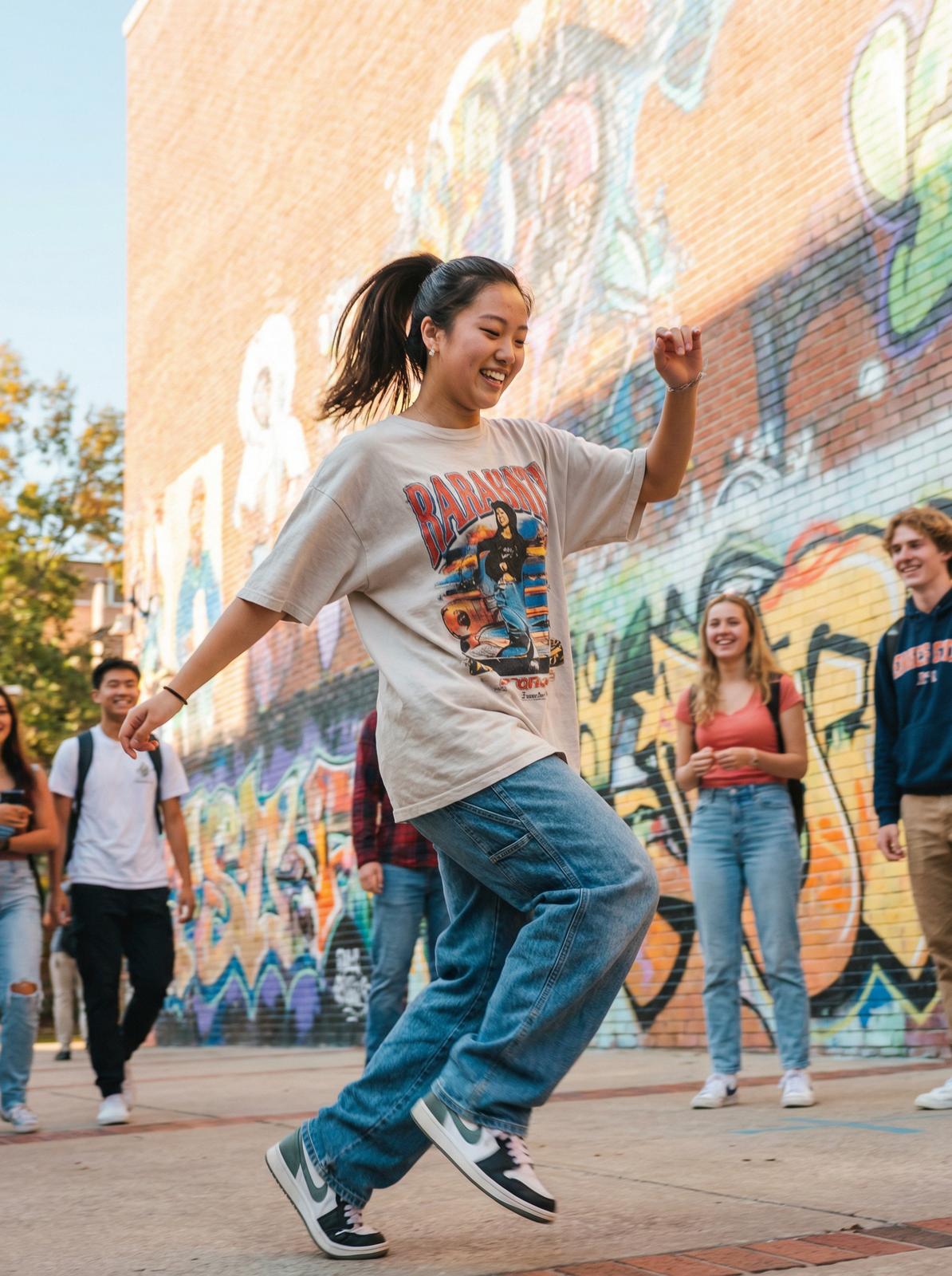 小小绘传媒达人