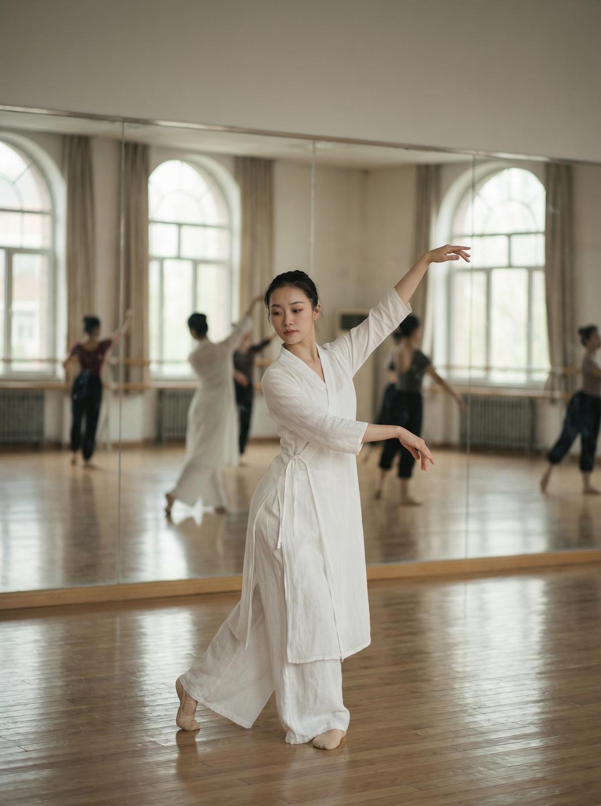 小小绘健身传媒